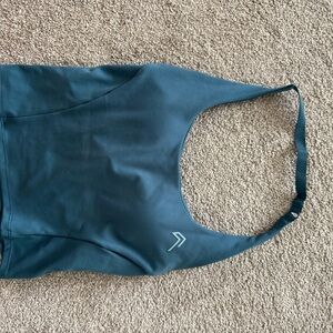 Oner Active Timeless Halter Vest